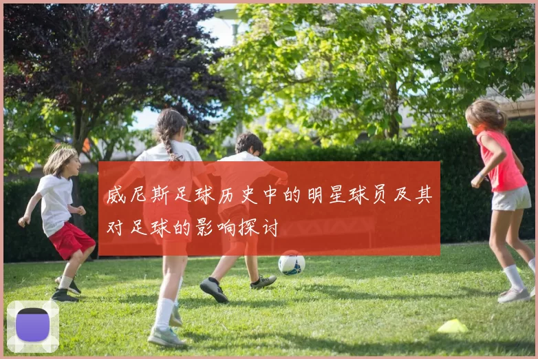 威尼斯足球历史中的明星球员及其对足球的影响探讨