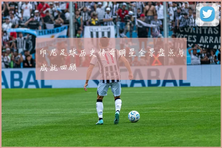 印尼足球历史传奇明星全景盘点与成就回顾