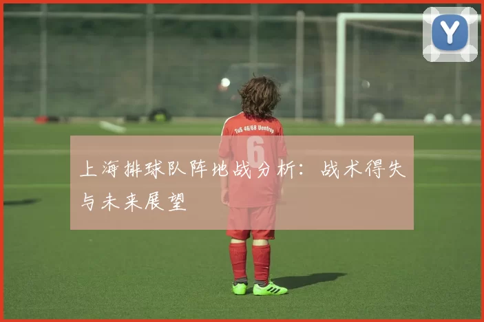 上海排球队阵地战分析：战术得失与未来展望