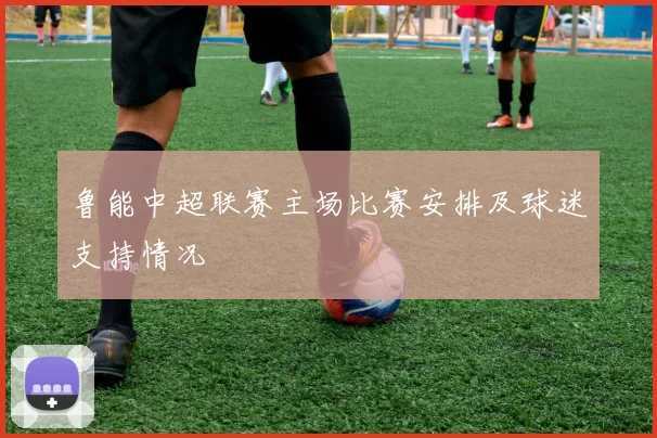 鲁能中超联赛主场比赛安排及球迷支持情况
