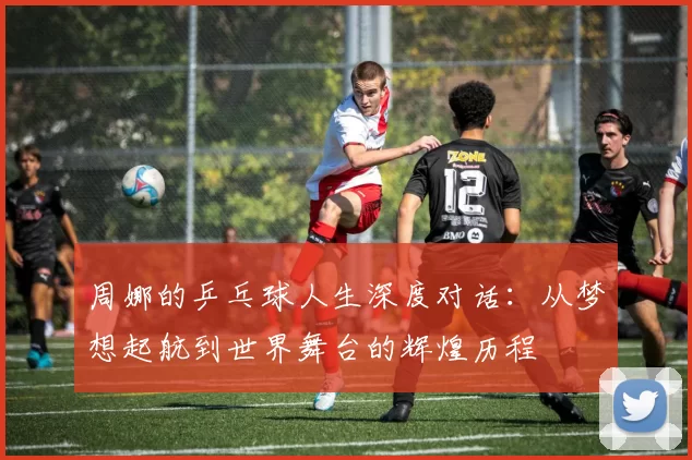 周娜的乒乓球人生深度对话：从梦想起航到世界舞台的辉煌历程