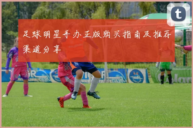 足球明星手办正版购买指南及推荐渠道分享