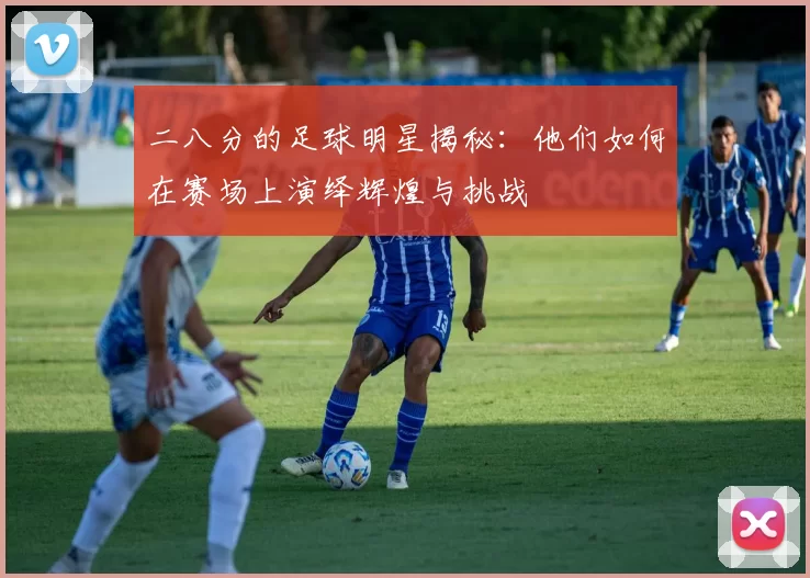二八分的足球明星揭秘：他们如何在赛场上演绎辉煌与挑战