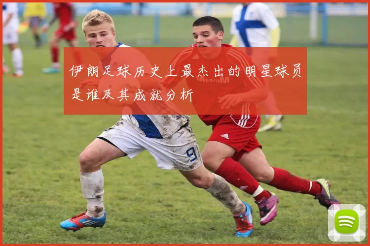 伊朗足球历史上最杰出的明星球员是谁及其成就分析