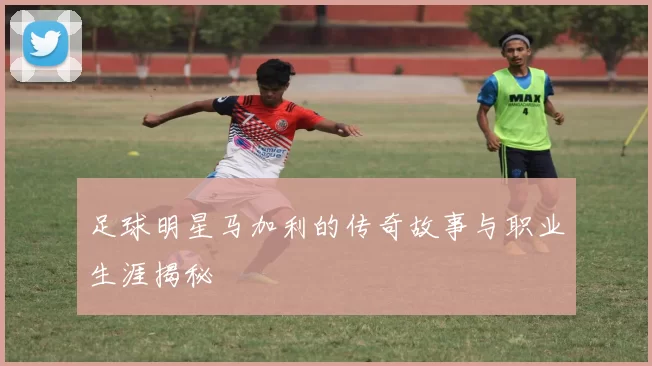 足球明星马加利的传奇故事与职业生涯揭秘