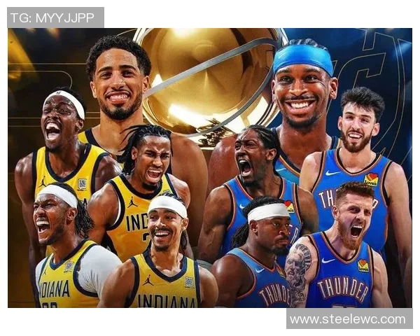 2017年1月30日雷霆与骑士激战回顾：一场精彩的NBA对决与历史瞬间