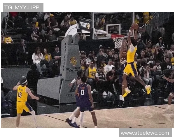 2006年NBA季后赛湖人与太阳的激烈对决回顾与精彩瞬间分析 2006年NBA季后赛湖人与太阳的激烈对决回顾与精彩瞬间分析