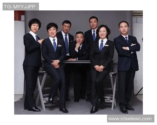 中国羽毛球运动员崛起之路：从青训到世界冠军的奋斗与荣耀