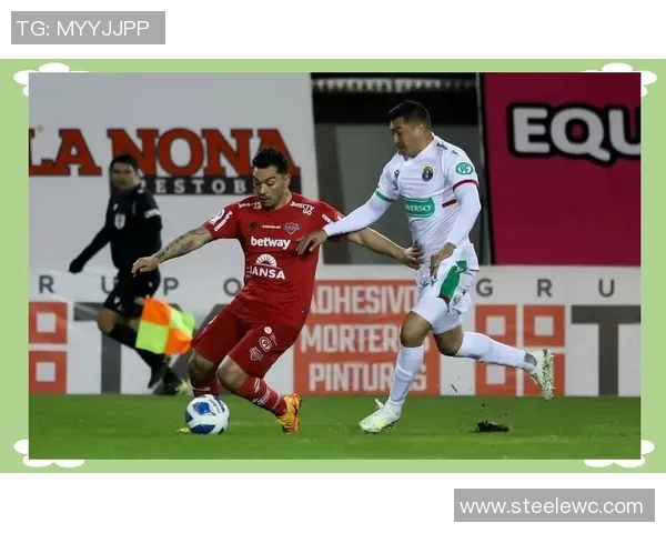 世界杯回顾:传奇球队的荣耀与新星崛起的历史性时刻 世界杯回顾:传奇球队的荣耀与新星崛起的历史性时刻