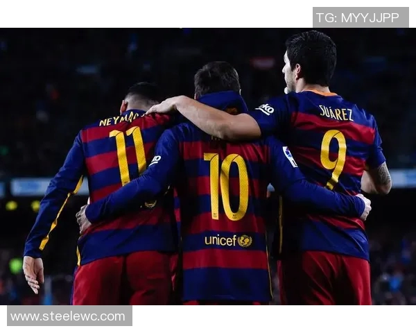 今晚赫罗纳对决巴萨罗纳精彩赛事前瞻与分析