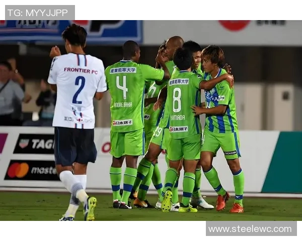 千叶市原主场迎战爱嫒FC力争全取三分的激烈对决