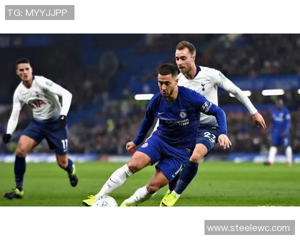 托特纳姆热刺主场迎战南安普敦期待激烈对决与精彩进球