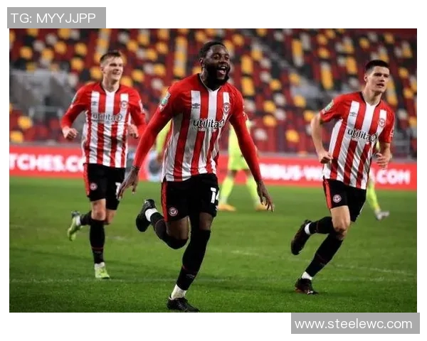 埃弗顿与南安普顿激战正酣即时比分更新与精彩瞬间回顾