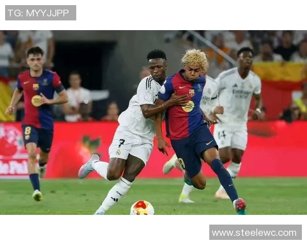 巴萨主场遗憾落败尤文图斯逆转赢得精彩对决