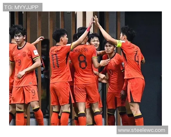 亚洲杯各国强队逐鹿赛场谁能笑到最后挑战亚洲足球巅峰