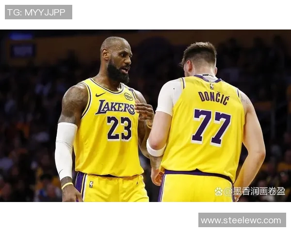 湖人对阵76人精彩比赛直播观看指南及赛前分析