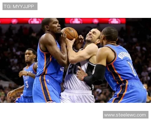 雷霆与马刺精彩对决回顾三月十号比赛视频全程解析