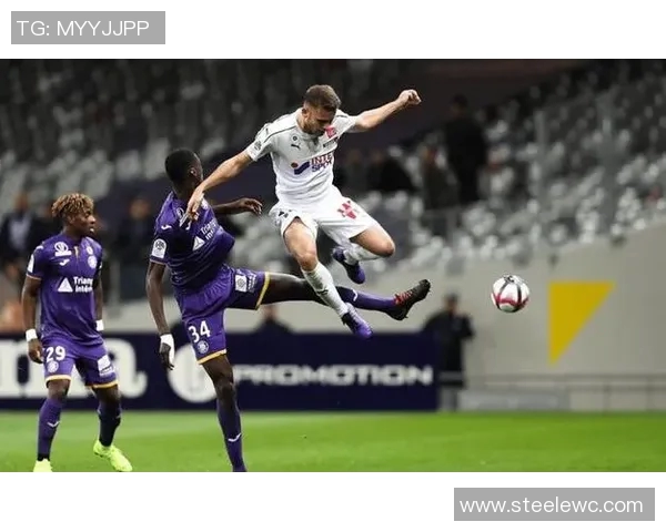 亚拉腊亚迎战索尔纳双方实力对比及比赛前瞻分析