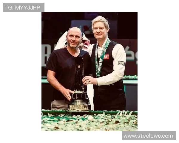 奥沙利文与乔佩里精彩对决瞬间回顾及比赛分析