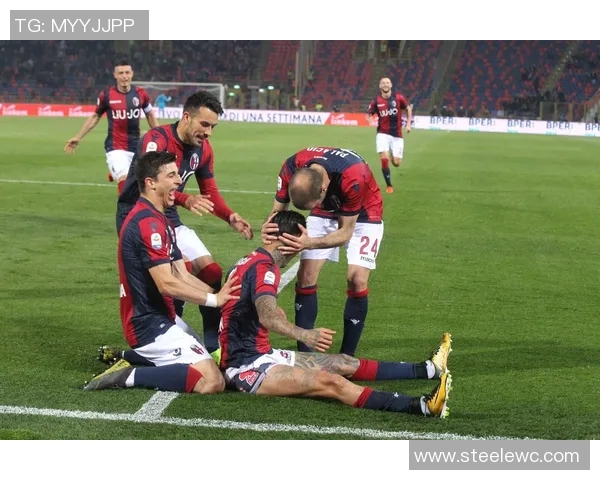 博洛尼亚与弗罗伦萨激战正酣谁能在意甲赛场笑到最后