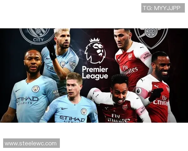 桑内斯对阵斯塔贝克精彩直播回顾与赛后分析全程追踪