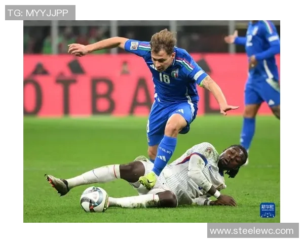 欧洲国家联赛A级赛事概况与各国表现分析