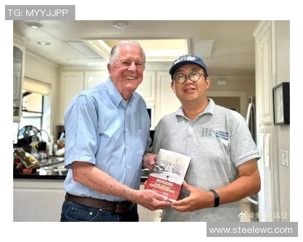 百万富翁与迪将军历史对决回顾及精彩瞬间分析