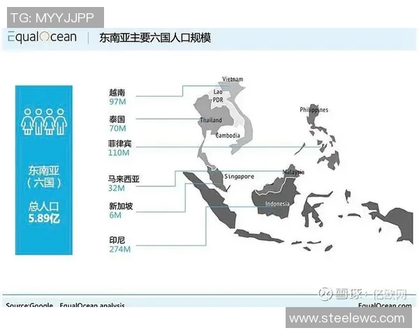 篮球联赛发展新趋势：聚焦年轻球员崛起与全球化赛场布局