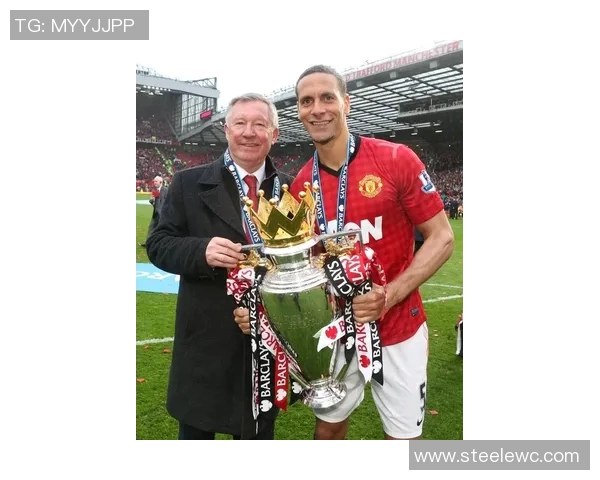 阿斯顿维拉：重回英超巅峰的挑战与机遇分析