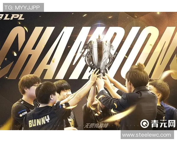 V5战队团队协作分析：如何在职业联赛中展现出色配合能力