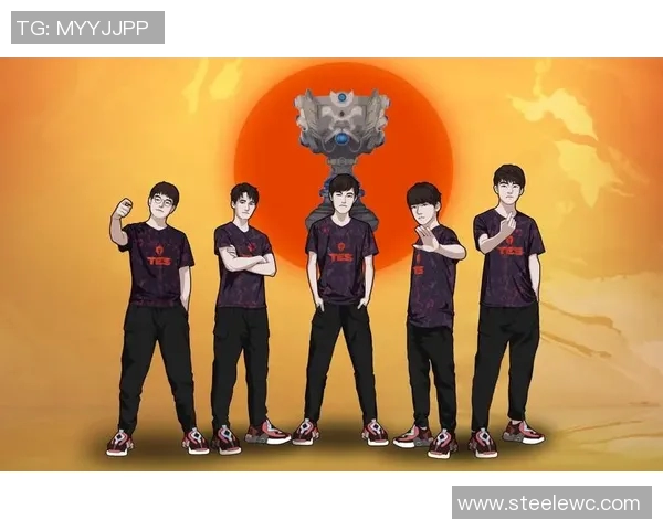 DOTA2热点分析：TES战队转型背后的策略与挑战解读
