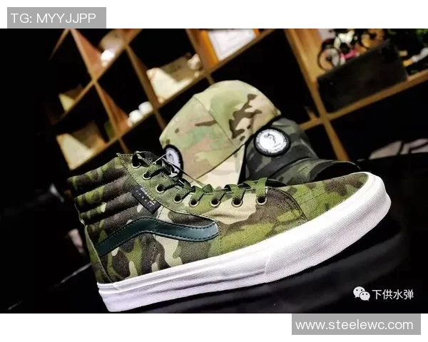 上海滑板队防守表现分析与战术调整探讨