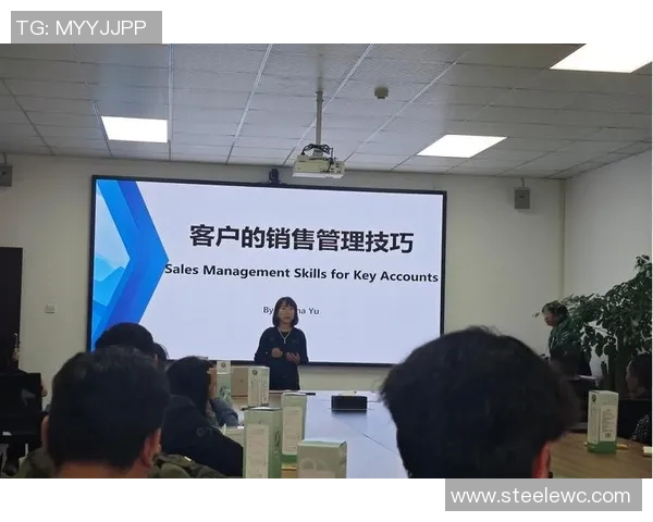 从零基础到篮球高手：团队协作与技巧提升全攻略