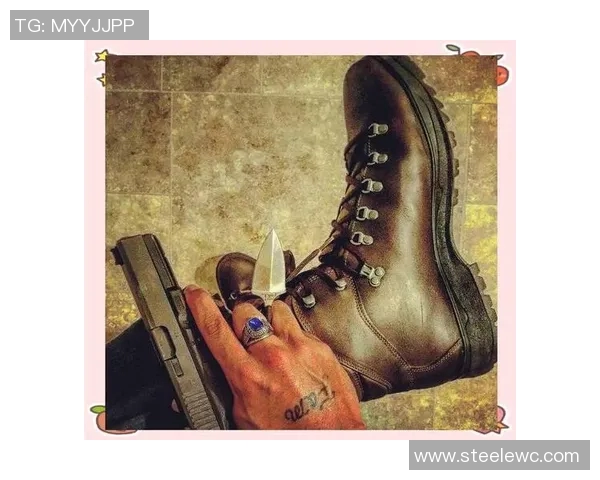 北京羽毛球队防反革新之路：战术演变与技术提升的深度剖析