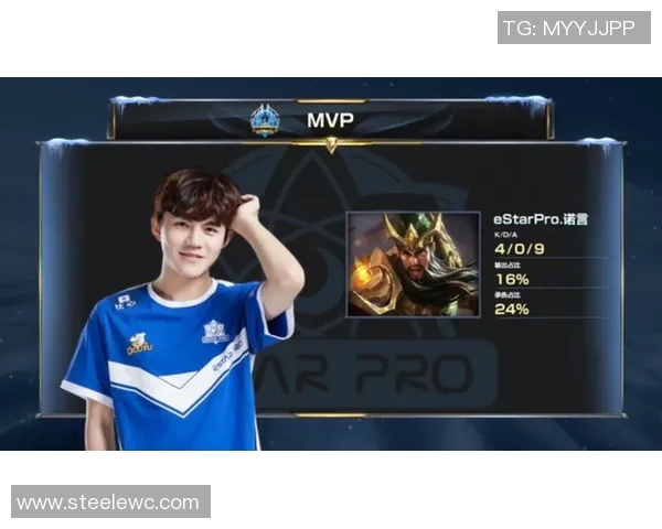 V5在冠军杯中的精彩表现与状态分析全面解读