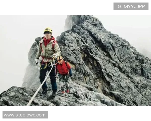 南京极限运动队心理素质分析与提升策略探讨