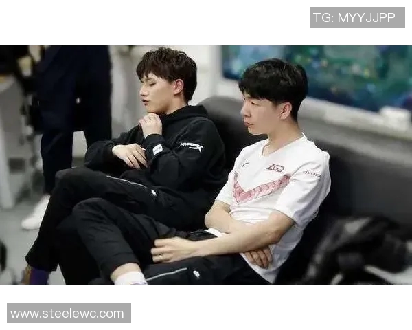 IG战队节奏引发热议王者荣耀玩家对策略选择的不同看法