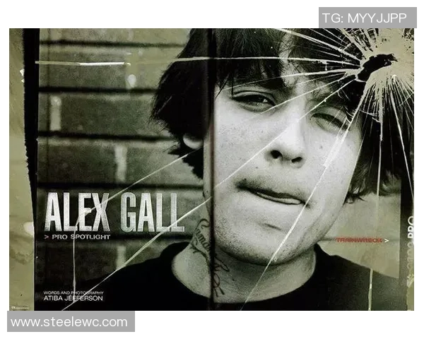 上海滑板队实力之争引发热议背后的故事与思考