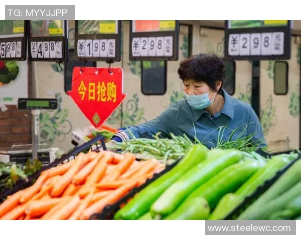 北京网球队状态变革引发热议球员表现与战术调整成焦点讨论 北京网球队状态变革引发热议球员表现与战术调整成焦点讨论