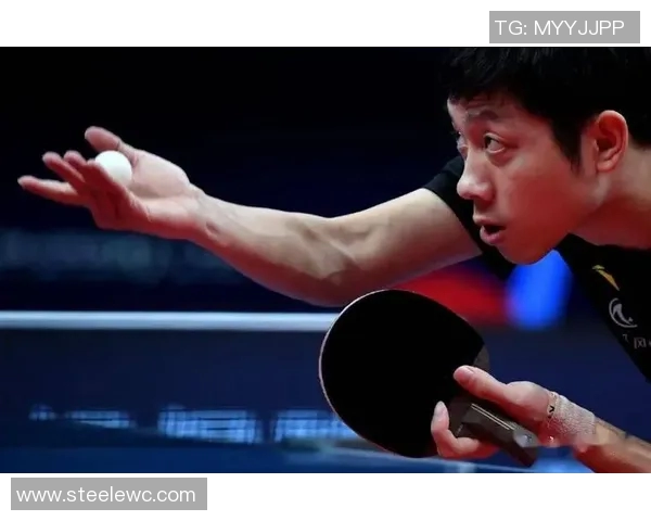 乒乓球深度解析：杭州乒乓球队如何实现中路突破的成功之道