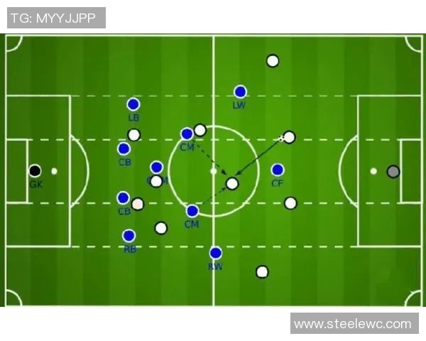 广州乒乓球队包夹战术深度解析与实战应用探讨