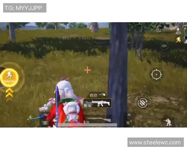 和平精英最新配合排行榜揭晓BLG战队荣登第六名引发热议 和平精英最新配合排行榜揭晓BLG战队荣登第六名引发热议