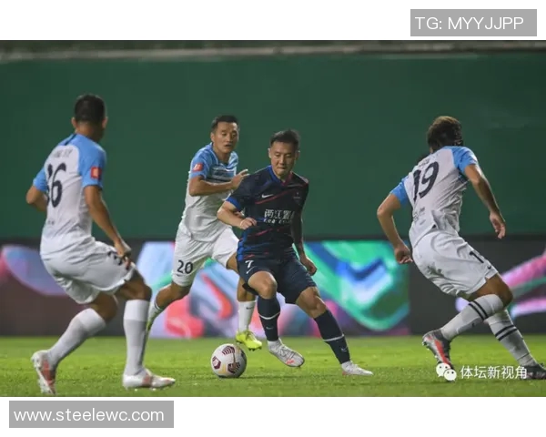 杭州乒乓球队在总决赛中的团队协作表现分析与点评