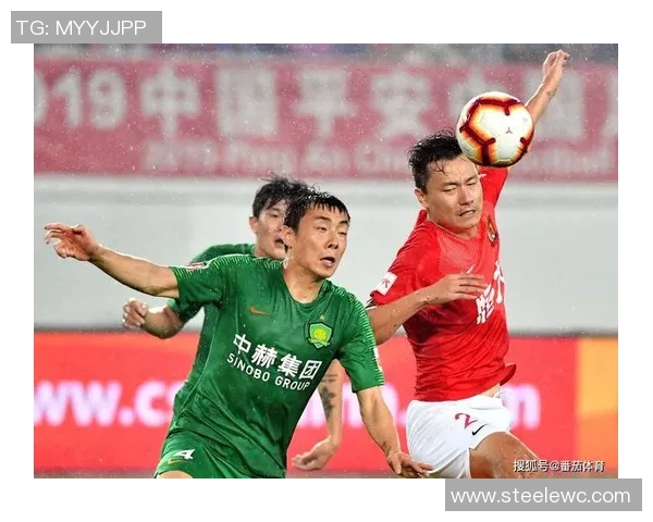 杭州网球队以54分领跑锦标赛积分榜展现强劲实力