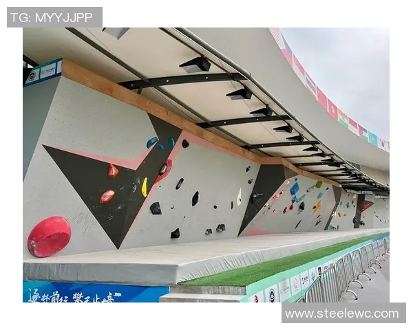 武汉极限运动队实力揭秘探索极限运动的激情与挑战 武汉极限运动队实力揭秘探索极限运动的激情与挑战