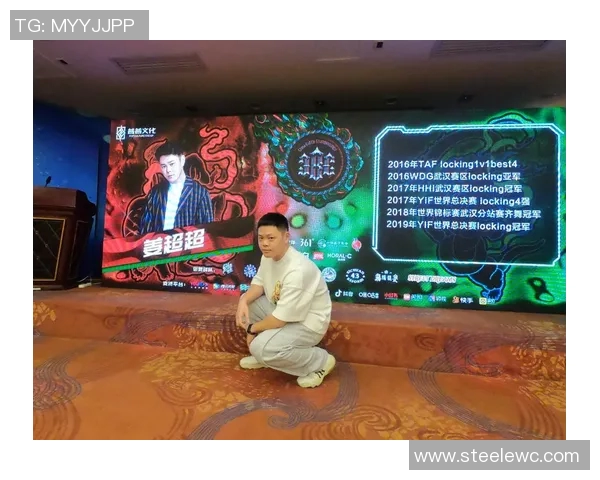 武汉街舞队成员个人能力分析与表现评估研究报告