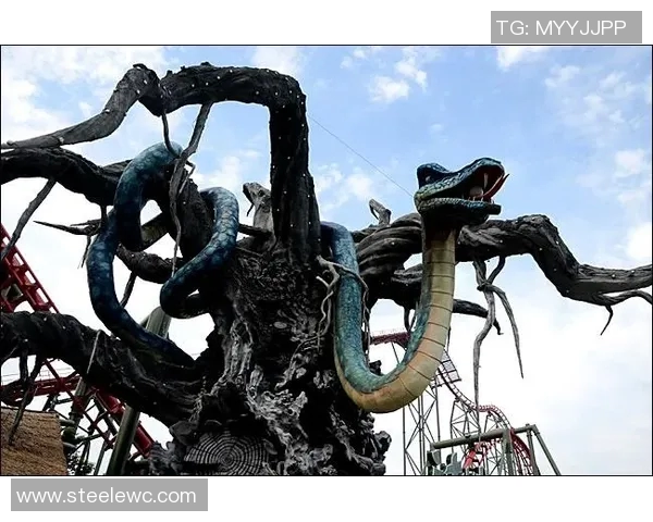 深圳街舞队的区域防守策略解析与舞蹈文化的深度结合探讨