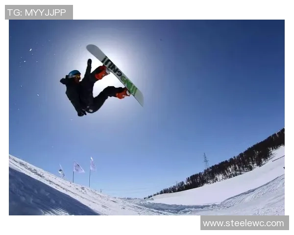 深圳极限运动队引领潮流最新极限运动TOP10精彩呈现 深圳极限运动队引领潮流最新极限运动TOP10精彩呈现