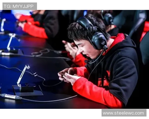 王者荣耀深度解析：WE战队选手个人能力的全面剖析与发展潜力探讨