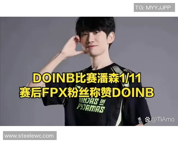 赛后分析:BLG与FPX在团队协作中的成功与不足之处探讨 赛后分析:BLG与FPX在团队协作中的成功与不足之处探讨